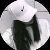 eqoist.._
