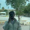 m______f21
