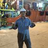 saksunsarawaree