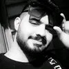 علي الباقري