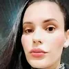 natysilva082