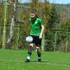 sambasambe11