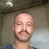 kashifalikashifali15