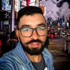 fernando_vitoryno