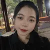 nguyenthicamly77
