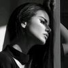 maryamsaad080