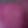 s.s.._54