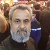 abufahd981