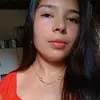 lopez_mariarenata