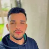 goncalves_santos13