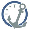 livingtheanchorlife