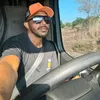 damiaodami3