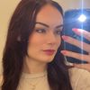 brooke_hoskins