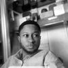 abrantepaelvis