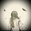 khan.zadi.........313