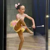 sammiwoods85