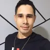 danilodantas22