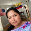 nancy_totasig_26