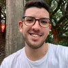 eduardo.lucena