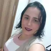 jrjhrjrjjejejjeje