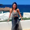 mar_guell