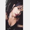 dhuda_1511