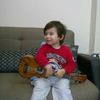 doruq.000