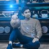 balaramblissfullman23