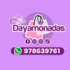 dayamonadas