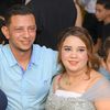ام فارس