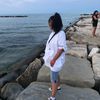 chantal_1967