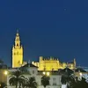 cristi1720