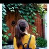 endles__l