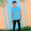 rokamohammed31