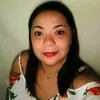 cristianesouzapaes