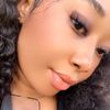 adjoa_mary24