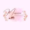 withlove.eri65