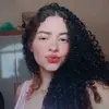 sara__rodrigues18