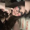 leahhhvv