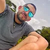 felipe_ospino