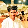 ubaidkhanarmanio