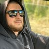 vadik_e39