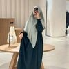 sanaamahmoud35