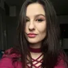 imevelinee0