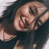 whereismaggie_