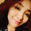 leia_30