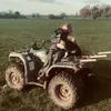 abbyturnerx
