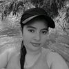 ramirezvazquezlindy