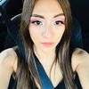karinarojas056