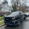 sam_sanchezz13